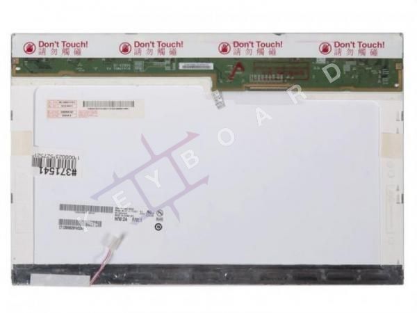 Матриця LCD до ноутбука Au Optronics B141PW01-V.0